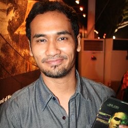 #dreambrave, Perpaduan Dua Sisi Berbeda JFlow