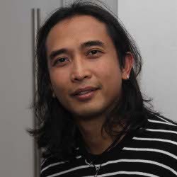 Piyu Wujudkan Mimpi Luncurkan Film Pendek