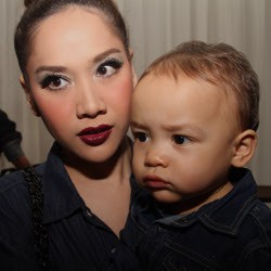 BCL Sering Ajak Anak Pulang Tengah Malam