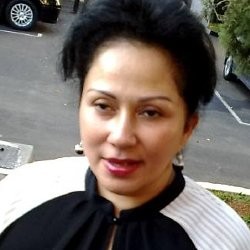 Camelia Malik Akan Jadi Mediator di Persidangan Dewi Persik