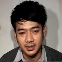 Rai dMasiv Bantah Telantarkan Anak-Istri