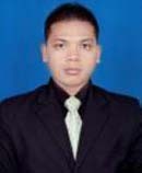 Tarif Telepon Smartfren tidak Transparan