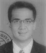 Buruknya Sistem Tiketing Singapore Airlines