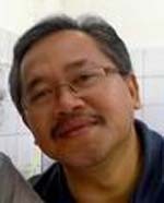 Kapan Aora TV Saya Dipasang?