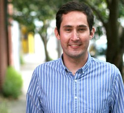 Bos Instagram Kepincut Android