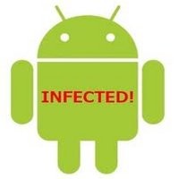 Aplikasi Jahat di Android Melonjak 100%!