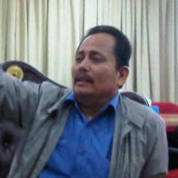 Pemblokiran BlackBerry Jadi Jalan Terakhir