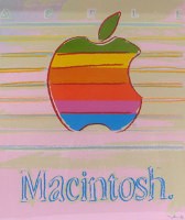 5 Barang Jadul Apple yang Berharga Miliaran