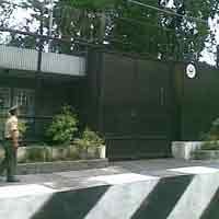 AJI dan LBH Pers Protes Keras ke Konjen AS di Surabaya