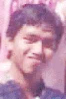 Gerhana dan Mitos Tanggal 15