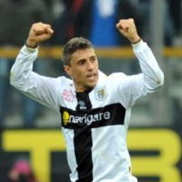 Musim Terakhir Crespo di Seri A