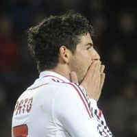 Posisi Pato di Milan Aman