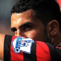 Milan Akan Buru Tevez Hingga Detik Terakhir