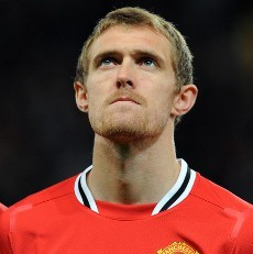 Terkendala Kesehatan, Fletcher Istirahat Sementara Waktu