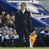 City Bisa Mulai Raih Kemenangan Lagi