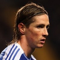 Chelsea Dikabarkan Siap Lego Torres di Januari