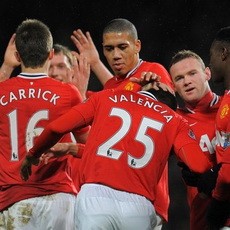 MU Disarankan Belanja di Musim Dingin