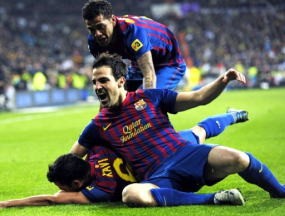 Barca Tanpa Iming-iming Bonus Juara