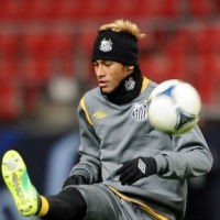 Lawan Barca Seperti Mission Impossible