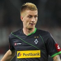 Bayern Beri Saran untuk Marco Reus