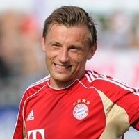 Wolfsburg Sambut Ketertarikan Olic