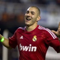 Kebangkitan Benzema Kejutkan Mourinho