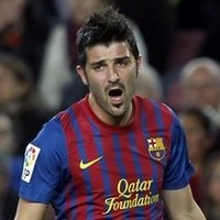 Pep: Villa Akan Dijual? Itu Bohong