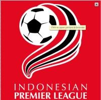 Arema Kandaskan PSMS 2-1