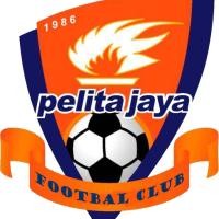 Pelita Jaya: Sanksi PSSI Salah Alamat
