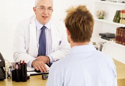 Orang-orang yang Perlu Melakukan Tes Penyakit Seksual