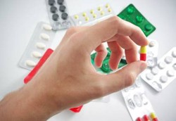 Hydrochlorotiazide, Obat untuk Kendalikan Hipertensi