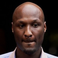 Odom Sakit Hati dengan Lakers