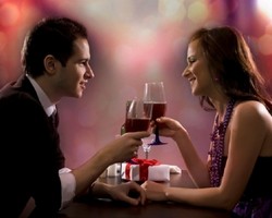 4 Tempat yang Seharusnya Tidak Dikunjungi Saat Kencan