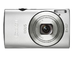 10 Tipe Kamera Terbaik di 2011 