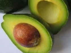  Alpukat Ampuh Atasi Disfungsi Ereksi