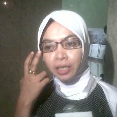 Hasil Investigasi PAN: Penetapan Tersangka Wa Ode Cacat Prosedur