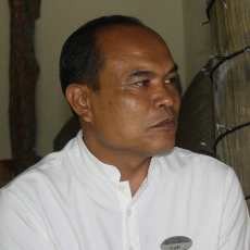 Kisah TKI Asal Bali yang Bergaji Puluhan Juta di Seychelles Islands