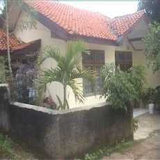 EK Istri Sah, Kanit Reskrim Polsek Pamulang Punya 2 Istri Simpanan!