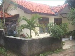  Rekayasa Kasus Perkosaan, Istri Kanit Reserse Menghilang