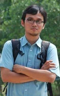 Setgab dan Konsekuensi Jelang 2014