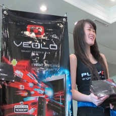 Smart Android Bisa untuk Digital Home Entertainment