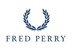 Fred Perry Segera Buka Toko Pertama di Jakarta