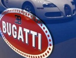 Mobil Tercepat Dunia Khusus untuk Pria China