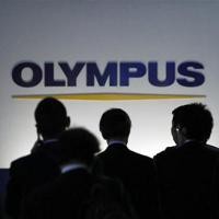 Fujifilm akan Akuisisi Olympus?