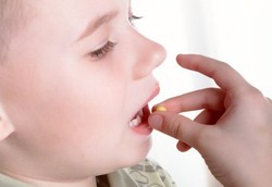 70-80 Persen Epilepsi Pada Anak Bisa Sembuh dengan Obat