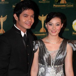 Dikabarkan Segera Menikah, Dude Herlino & Asmirandah Malah Putus