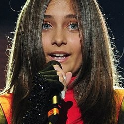 Curhat Anak Michael Jackson