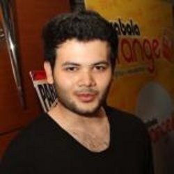 Banyak Pacar, Ridho Rhoma Bingung Tahun Baruan Sama Siapa