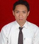 Gaji Sudah Dipotong, Askes Belum Aktif