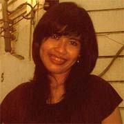 Tagihan untuk Polis AXA Mandiri yang telah Ditutup